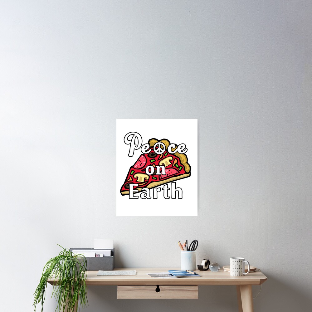 Item preview, Poster designed and sold by maxxexchange.