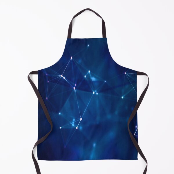 Artikelvorschau, Digitales Kunstmuster entworfen und verkauft von Envy-Merch.