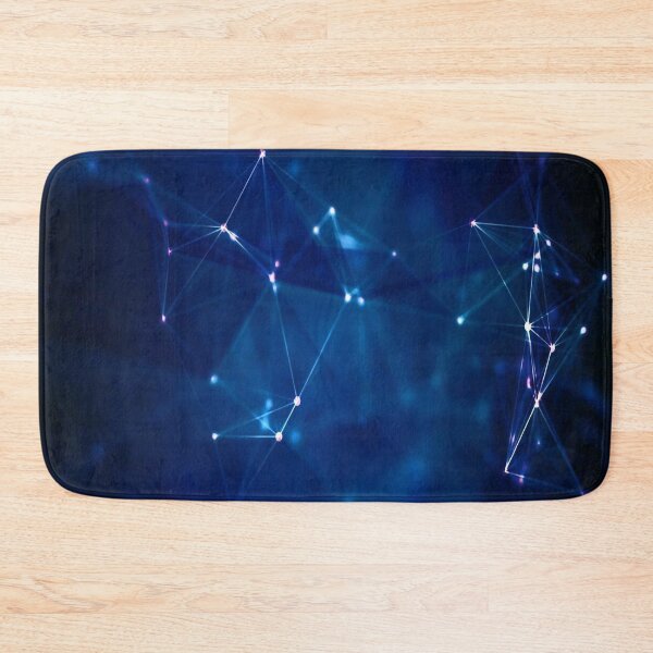 Item preview, Digital Art Pattern designed and sold by Envy-Merch.