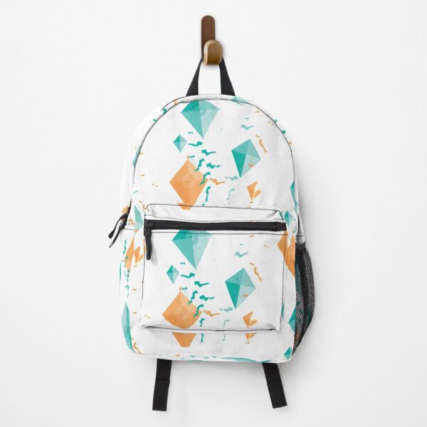Item preview, kites designed and sold by Marilia Rosado Studio.