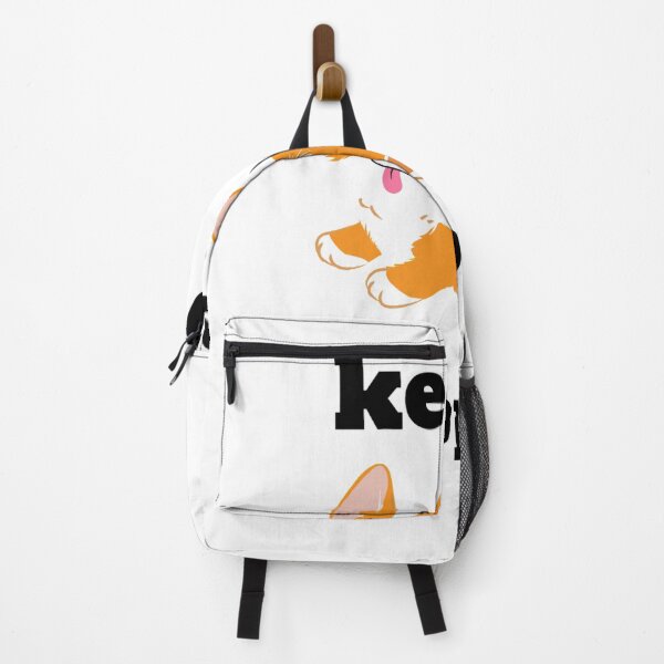 Item preview, keep yapping designed and sold by ibrastore.