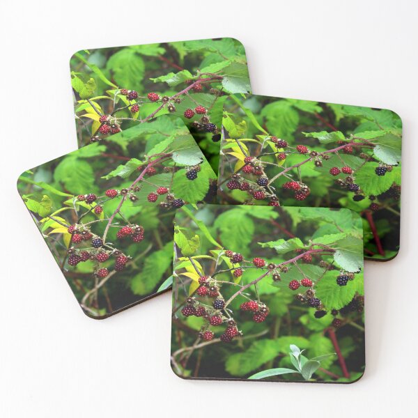 Item preview, Rubus  designed and sold by BritishYank.