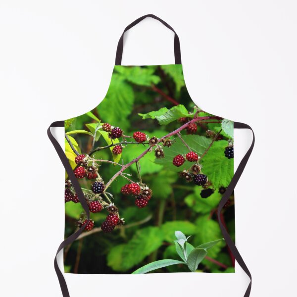 Item preview, Rubus designed and sold by BritishYank.