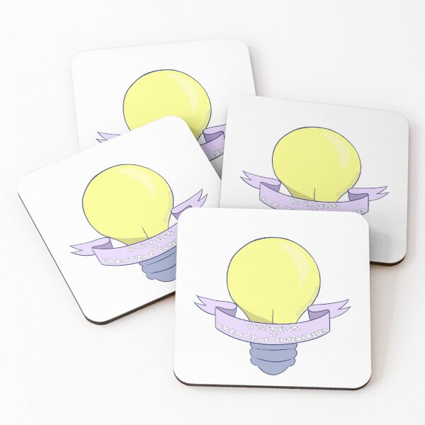 Item preview, Business of Creative Enterprises | Emerson College designed and sold by SoEmersonian.