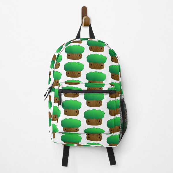 Item preview, Bunichi Tree designed and sold by AJBaird.
