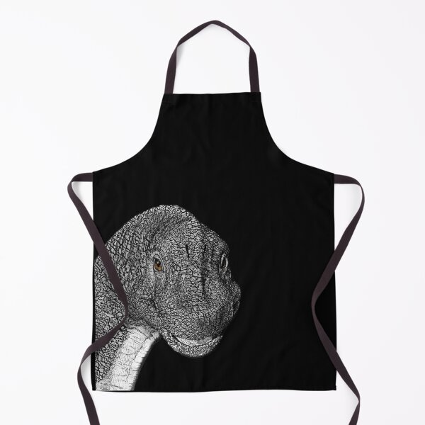 Item preview, VeggieSaurus designed and sold by PutnamBurnings.