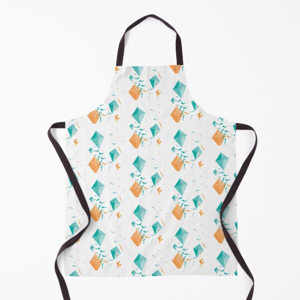 Item preview, kites designed and sold by MRentrepreneurs.