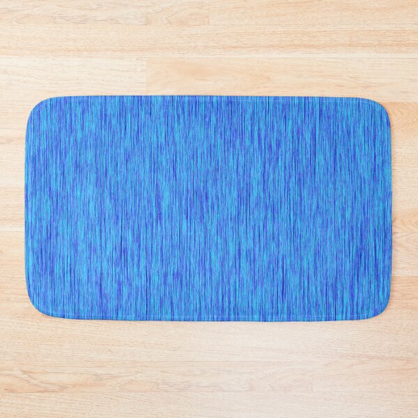 Item preview, Blue Fiber Texture designed and sold by DesignCodeStore.