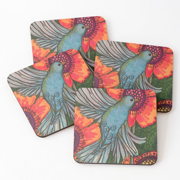 Item preview, Whimsy  designed and sold by susankspencer.