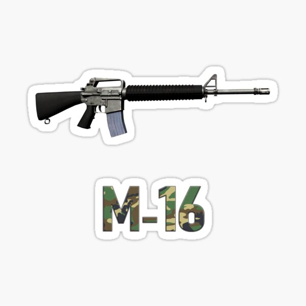 Item preview,  este rifle estaba muy adelantado a su tiempo cuando se desarrolló por primera vez. Tanto así designed and sold by DigitalPulsion.