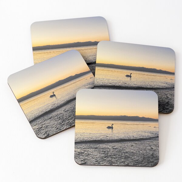 Item preview, Golden Sky designed and sold by chrisdwood7.