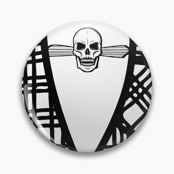 Item preview, Jack Skellington Costume designed and sold by Ribsa.