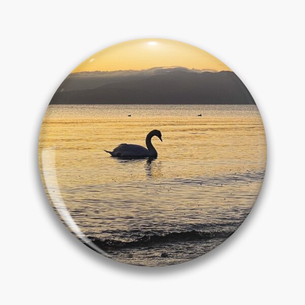 Item preview, Gold Sunset designed and sold by chrisdwood7.