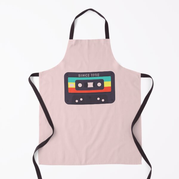 Item preview, Vintage Awesome Mix Vol 1 designed and sold by TURQUOISESWAG.