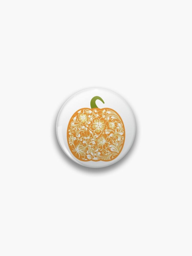 Pin on Fall & Halloween