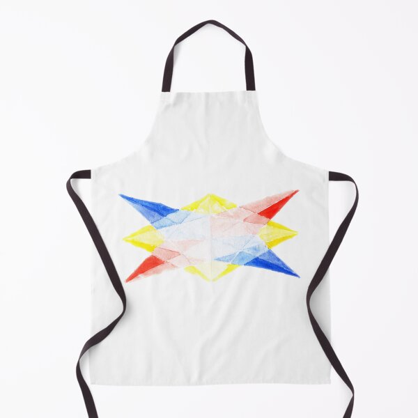 Item preview, Layered Crystals designed and sold by SaftaYafah.