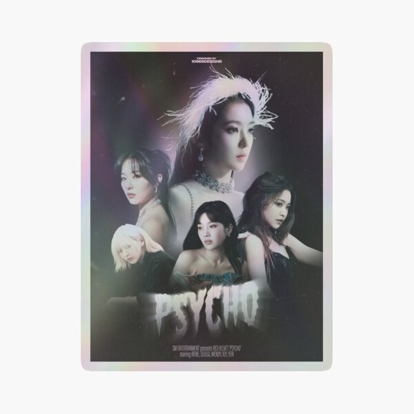 sh,small,507x507-pad,600x600,