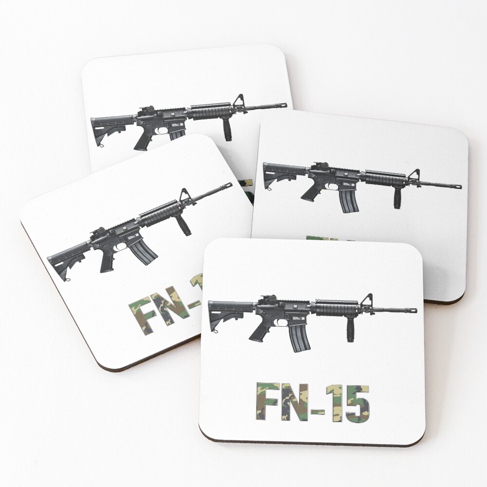 Item preview, Coasters (Set of 4) designed and sold by DigitalPulsion.