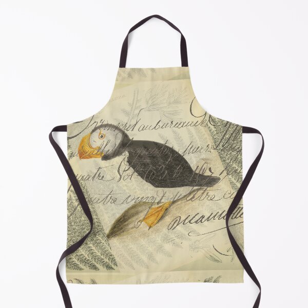 Item preview, Clowns of the Sea designed and sold by Sarah Vernon.
