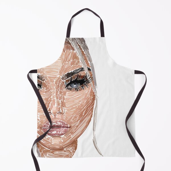 Item preview, Barbie designed and sold by StrangeEnergy.