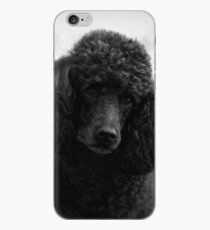 Roxanne ll iPhone Case