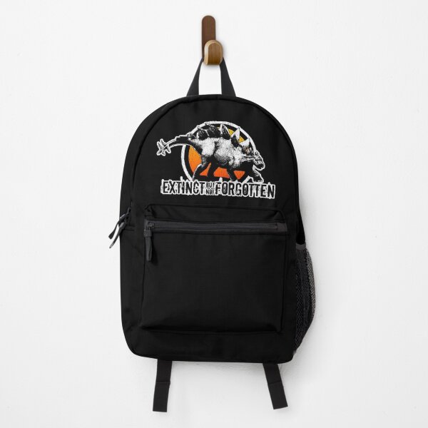Item preview, Dinosaur Stegosaurus Dominion Art Extinct but not Forgotten designed and sold by DebiPhillips.