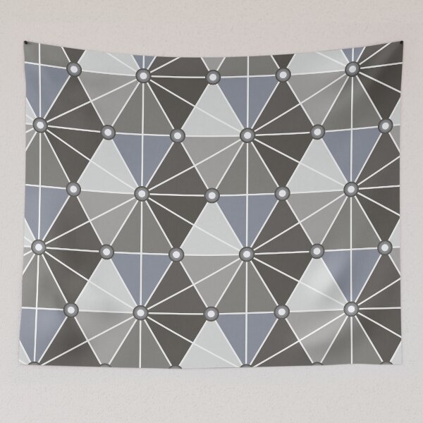 Tapestry