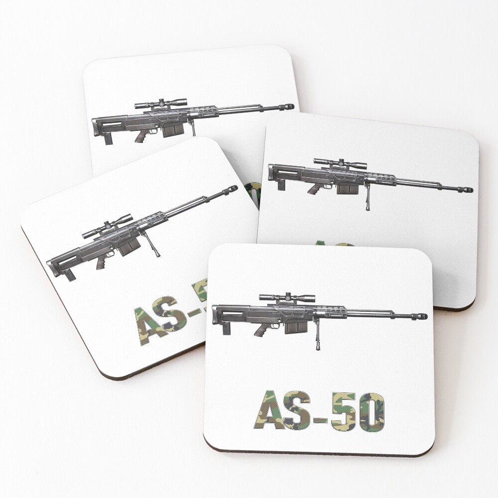 Item preview, Coasters (Set of 4) designed and sold by DigitalPulsion.