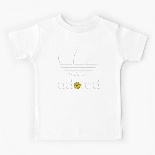 stone roses baby grow