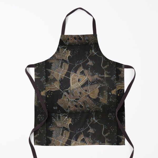Item preview, Kiev designed and sold by kriste-art.