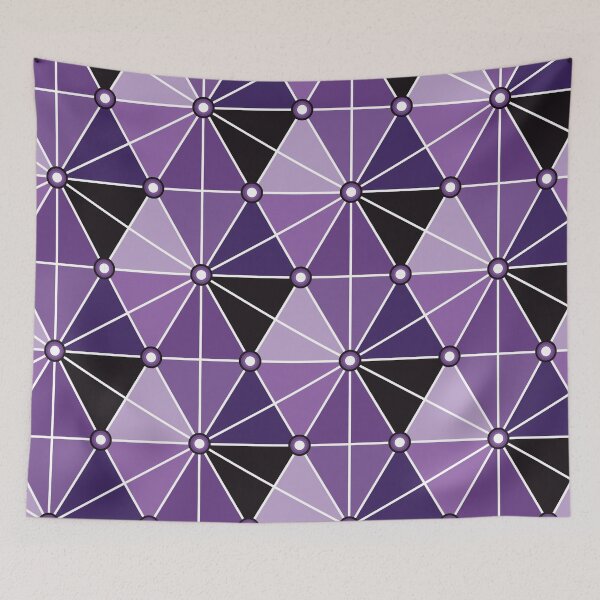 Tapestry