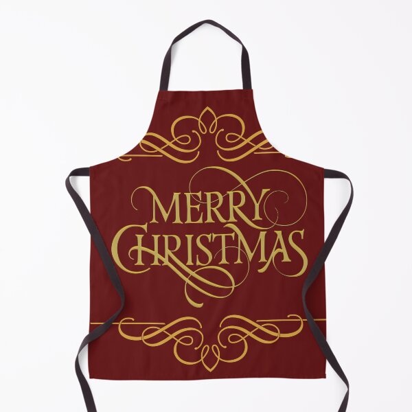 Item preview, Merry Christmas 3 designed and sold by thedvguy.