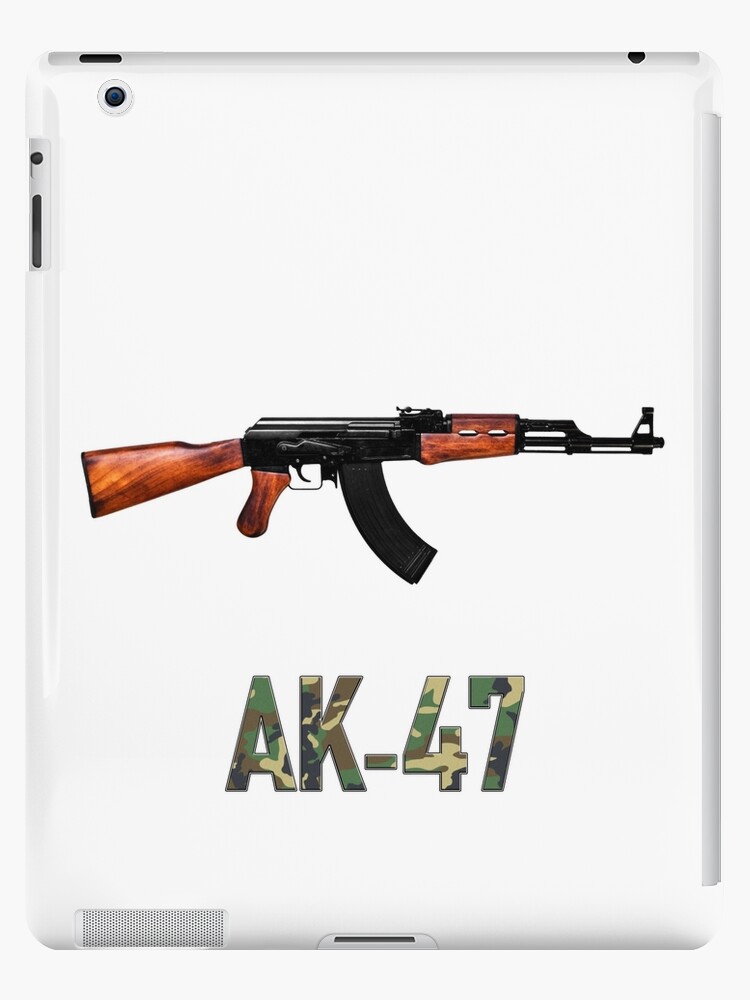 AK47 Airsoft Gun for sale