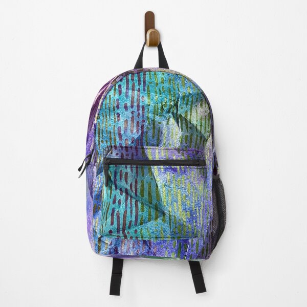 Item preview, Beauty from mistakes designed and sold by Nicole Procter.