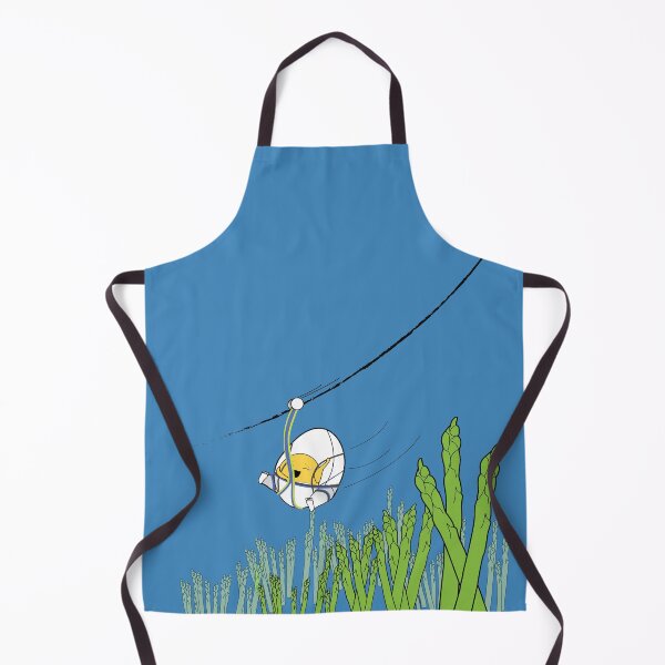 Item preview, A Leap of Faith - Blue designed and sold by glategan.