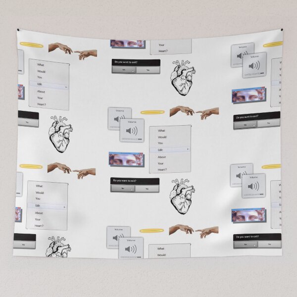 Item preview, Trendy sticker pack  designed and sold by JP ♣️.