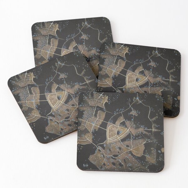 Item preview, Kiev designed and sold by kriste-art.