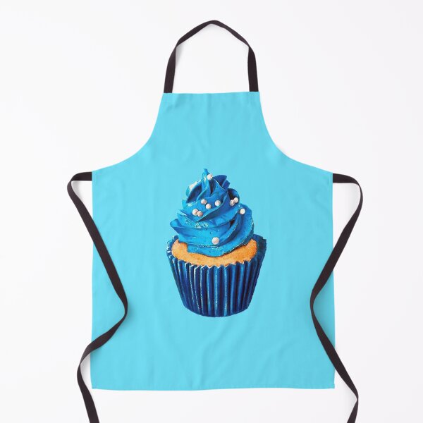 Item preview, Cupcake Design designed and sold by Pardis A.