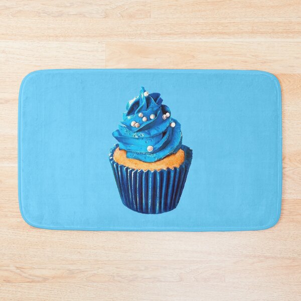 Item preview, Cupcake Design designed and sold by Pardis A.