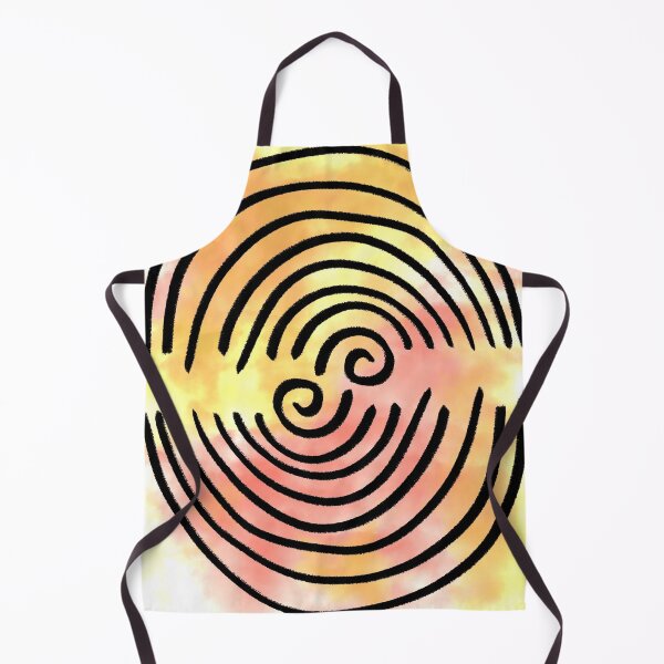 Item preview, Centred II designed and sold by ErinLP.