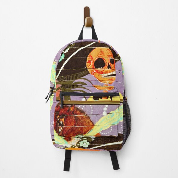 Item preview, Day of the Dead designed and sold by Jason Dymock Photography.