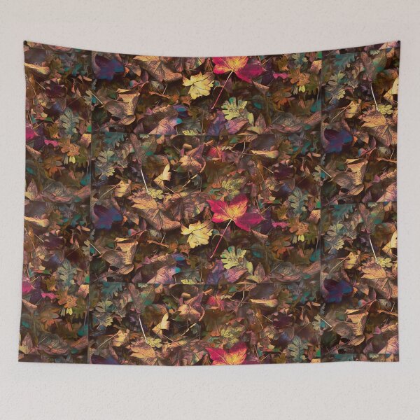 Item preview, Colors 172 designed and sold by secretgardener.