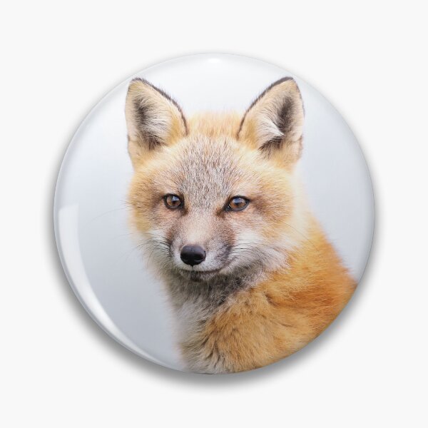 Item preview, Red Fox Kit designed and sold by mlorenz.