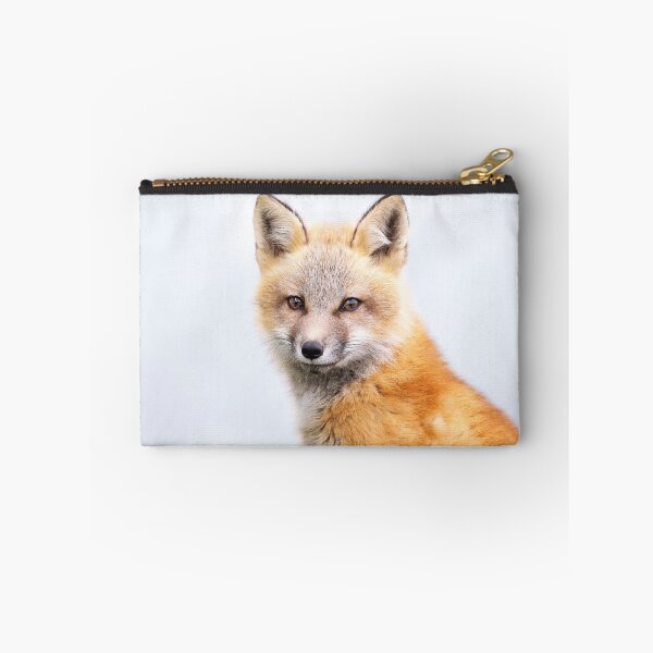 Item preview, Red Fox Kit designed and sold by mlorenz.