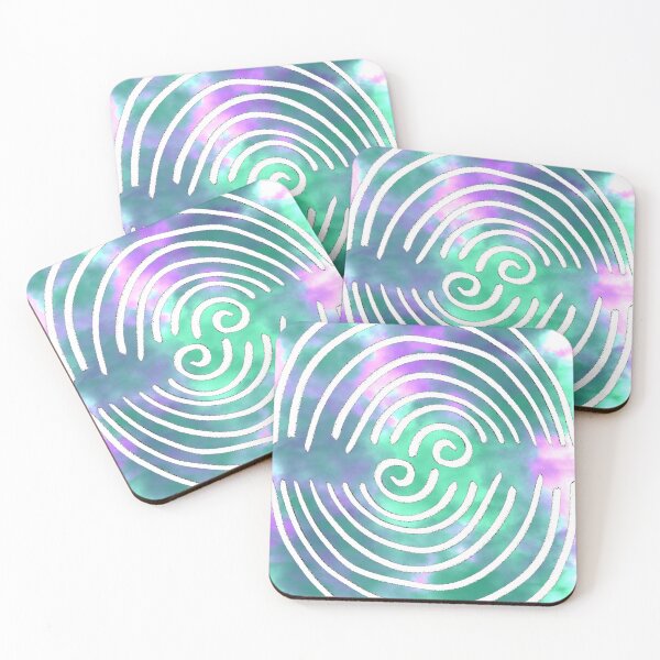 Item preview, Centred III designed and sold by ErinLP.