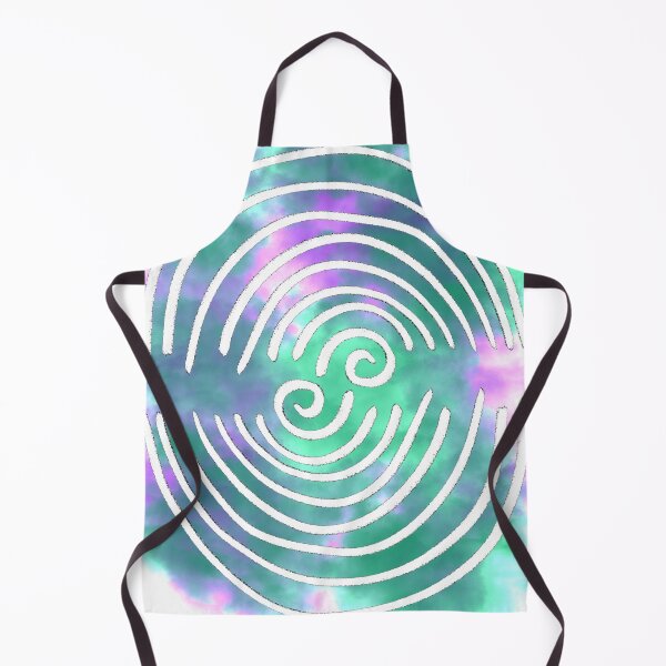 Item preview, Centred III designed and sold by ErinLP.