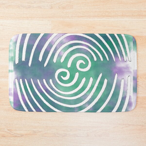 Item preview, Centred III designed and sold by ErinLP.