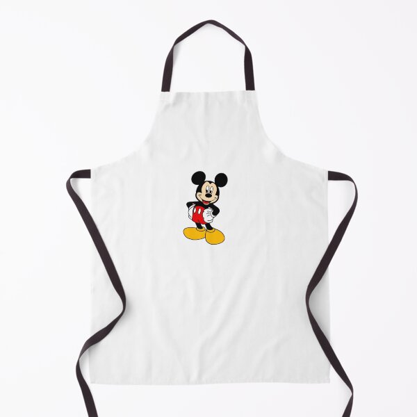 Item preview, Mouse designed and sold by emmmcc.
