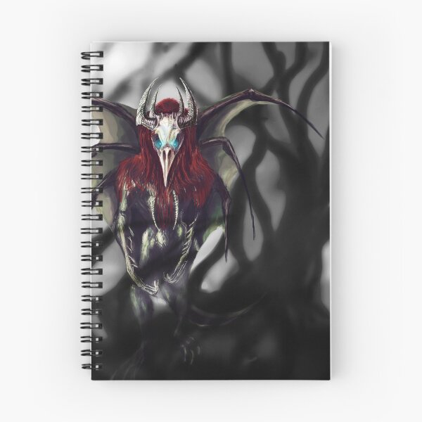 Item preview, Cursed Land - With Background designed and sold by OrmIrian.