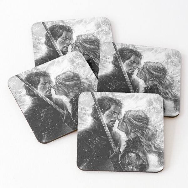 Item preview, Shall we dance? designed and sold by JustAnor.